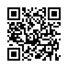 QR Code for MAFqSo8689GaAiFrETCaGEBpDg8zLH3kB7