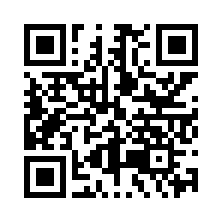 QR Code for MAFqqHVzz2VFG5RQ3ybdTK2Ki4LHaE2wj1