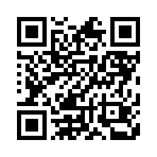 QR Code for MAFrCvsDFgMKU4GVQUwg9YnMLevhwvmewN