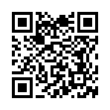 QR Code for MAFuUfg3wrpWV15vEBiKPx7LKcDZmUDjvB