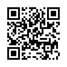 QR Code for MAFv5Vgi23QfyJ7YbjPmRyVbGF5xP1JgT2