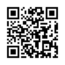 QR Code for MAFvb41fBRFxhdjxvWcETRkKfZ1fBgZedU