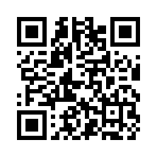 QR Code for MAG1qJufTsEED6RjvVPNfvYNK5pp5T7M1A