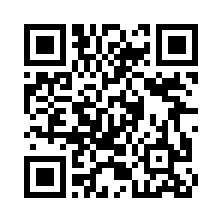 QR Code for MAG5Vr5NUsBVMHFono2jD2vvYVVCdorH7P