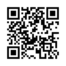 QR Code for MAG6JySo8DhDUe81FcPVryin2KpC4kXS37
