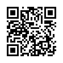 QR Code for MAG7aSaG25x6wsq85XbBU1fbw2sCH7wtB2