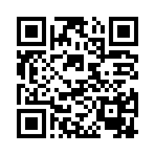 QR Code for MAG8KVCqnELdfTLJTNcj7yHA3J2XtcbNdJ