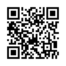 QR Code for MAGEsLxrwAMLWmDREjpw66CTyd4ZFSRG7M