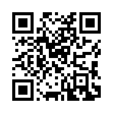 QR Code for MAGGAB33S3vSj9kR4RvRuufkthYGJq9zrK
