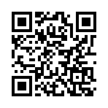 QR Code for MAGGbPLPXMNBTxnfACfc4s7MZGyW3ecPH5