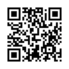 QR Code for MAGHMmvVLUNShjgot3TPs7dUHcnstTbaxM