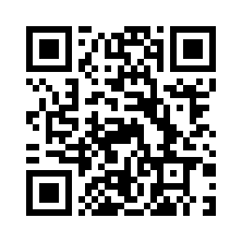 QR Code for MAGKERAEdmCFAi6vXVa8nbEXDGJDNMFsZh