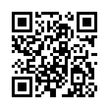 QR Code for MAGLLk4oKBt9QZkRrHrs8D6WU2saiCcYpy