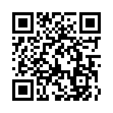 QR Code for MAGNjYvXheZmN6SY596T4skZs9eBjMfFbc