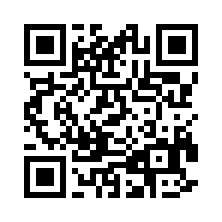 QR Code for MAGPF7rQiHyGPYVZfJRXcezYfdvyLkHxb7