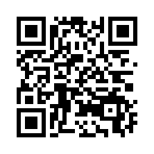 QR Code for MAGSLhzRYWejC4NP4vght7PsrcZjE6mBdZ