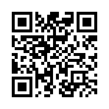 QR Code for MAGTmKTANEZJKUgJPpazcdeambU2LDceuu