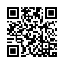 QR Code for MAGYCWTH5UryPZ6NXKxfJzwtbdVWWKZzPv