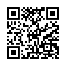 QR Code for MAGYkAXuzMXjtKhQPhcA2M4AF9FxpjFYLB