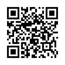 QR Code for MAGaonCW7WeYA5re7EEXWwBZjPF5yxpKXp