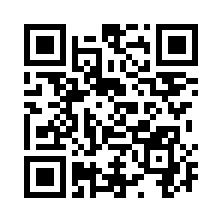 QR Code for MAGcKEbRGSh4BLzuAFyBfZM71KHaCWDs6M