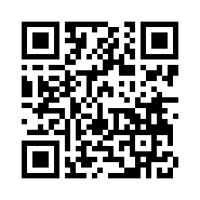 QR Code for MAGdNSceSkfBPn9QvgHWuppaCYNwUSzBSV