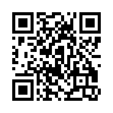 QR Code for MAGdo3hsUEqGX3agACahvhBvwLxANKdJtr