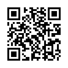 QR Code for MAGjC5Gi5imRcS9rkDQjS3fwWAFofUiDXi
