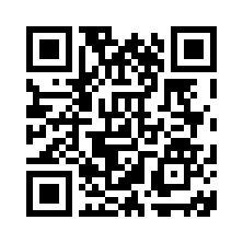 QR Code for MAGm3og7RbcHzmbqqzWhRWtkdicxBhHNML