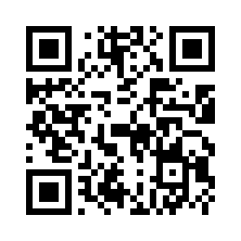 QR Code for MAGmvNib83BPctPzE679XKypmo8Nf2R2x1