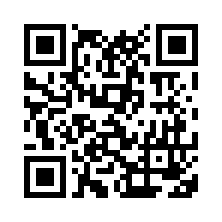 QR Code for MAGnzAFJAPwG57Y195pRPm5o9fWs95B2nr