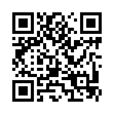 QR Code for MAGoDN9vd299NBEGS6jLLG6dMfhJSaZtKK