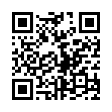 QR Code for MAGp4teJAqEymGKjVxDzqDc2jC2otFFTBd