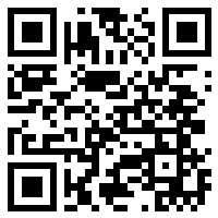 QR Code for MAGpsynCcPMF8LbbCXykC61gFBLK7SAnw6