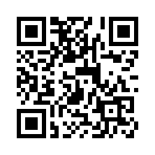 QR Code for MAGpyxTUGzBbbhHrcvjiHfXMF426Eozrgq