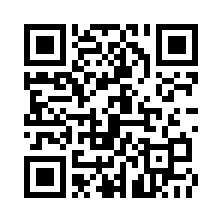 QR Code for MAGqH6QEropYXG4ySZms9bN81cFULtxDxQ