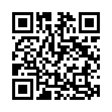 QR Code for MAGrvfBcxdYCiWhJELPd7ujsNLrzLCEqBj