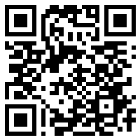 QR Code for MAGs9MoHNE44ck92ktwKg7hMvSffc2QNwe