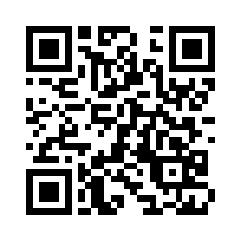 QR Code for MAGt8PL8XAVvuWLhR7b2ZYrL4pSpocVTLZ