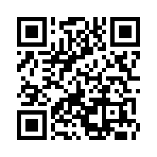 QR Code for MAGv3xC1y4SJUGuPXCBsJpG87omLWFsXfh
