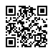 QR Code for MAH1bpdLDJYb5cYXqxZeqnTLibPZBzqaX3