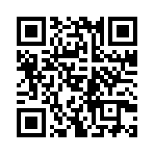 QR Code for MAH2RYVCevBYAijHVAehPVstZdg12hNRUt