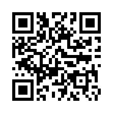 QR Code for MAH7Xnsk4o7gMfe52pYUNLxKgGTAcnkaJV