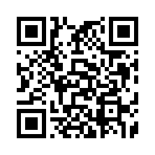 QR Code for MAHDCd39hLqMeicXhwbUou2fC4nP15cbfb