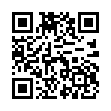 QR Code for MAHDcgiqDpCrqxUquRn66VEtbV96ufpc4T