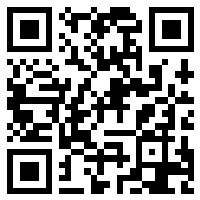 QR Code for MAHDp3tZvmEs1JJhVPcmdPMGp7eGjq5U4G