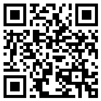 QR Code for MAHG2nHY31HYhAWdCUMYWBQQJQMC2MDCsw