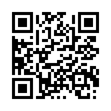 QR Code for MAHJA5MbMkvMcgpRrk7hqXWTxMLnpVDPkX