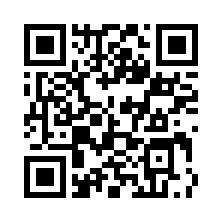 QR Code for MAHTt7rM3zNomBWsTns72YLCJrwqUhbQJL