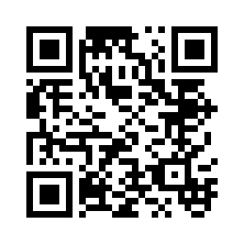 QR Code for MAHVvCHw8swWRh7DdrbCy2EZ2vQG9Q7rrb
